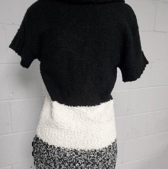 Knitt Sweaters dresses bundle size M - Picture 3 of 12